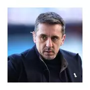 Gary Neville's Bold Chelsea Prediction After Tottenham Triumph | Manchester United Legend Weighs In