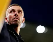 Gary O'Neil Set for Shock Wolves Return in Dramatic Managerial U-Turn