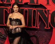 Gen Z Stars Defy Hollywood Norms: Millie Bobby Brown Leads 'No' Revolution