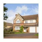 Generation Flex: Why Young Brits Are Ditching the 'Forever Home' Dream