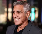 George Clooney Withdraws Support From Biden, Urges Him to Step Aside in Dramatic 2024 Election Intervention