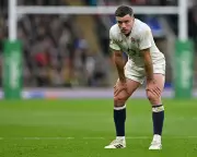 George Ford: The Unflappable General England Can't Do Without