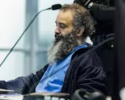 German Christmas Market Attack Trial: Saudi Psychiatrist Faces Murder Charges