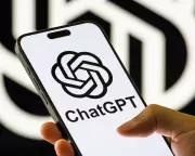 German Court Rules ChatGPT Broke Copyright Law in Landmark Case
