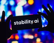 Getty Images Defeats Stability AI in Landmark High Court Copyright Battle