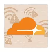 Global Internet Outage: 3.3 Million Hit as Cloudflare Crashes