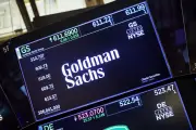 Goldman Sachs Promotes 32 Investment Bankers to MD in EMEA