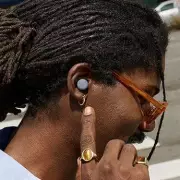 Google Pixel Buds Pro 2 Slashed by £50: Unbeatable Sound Quality Deal