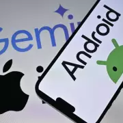 Google removes Android apps with GhostAd malware - check your phone now