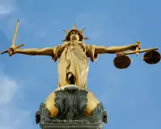 Government Plans to Scrap Jury Trials Threaten UK Justice System