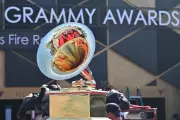 GRAMMY Nominations 2026: UK Time & How to Watch Live
