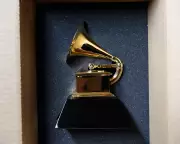 Grammys 2026 Nominations Revealed: Bad Bunny, Lady Gaga Lead Major Categories