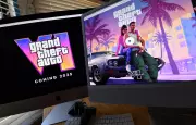 Grand Theft Auto VI Delayed to 2026: Rockstar Games Pushes Back Release