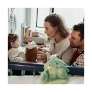 Great Ormond Street's 2025 Christmas Advert Will Move You to Tears