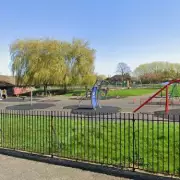 Greenwich Adventure Play Centres Face Cuts as Council Launches Public Consultation