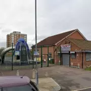 Greenwich Council Proposes Play Centre Closures to Save £730k Annually