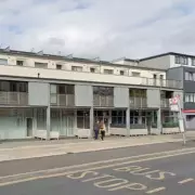 Greenwich tenants win £5k back after 'undignified' 58-day toilet ordeal