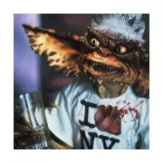 Gremlins 3 Confirmed for 2027, But Fans Divided After 'Terrible' Sequel