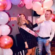 Grieving Mum's Heartbreak as Mother and Brother Die Within 5 Weeks