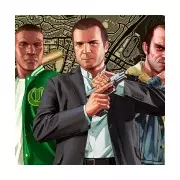 GTA 5 Hits 220 Million Sales as GTA 6 Delay Continues