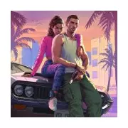 GTA 6 Delayed to 2026: Why Rockstar's Most Anticipated Game Takes So Long