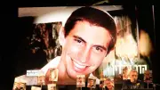 Hadar Goldin's Remains Returned to Israel After 11 Years in Gaza
