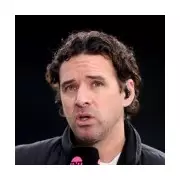 Hargreaves Backs Man Utd for Top Four After Dramatic Spurs Draw