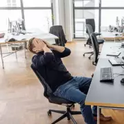 Haringey Council Missed 500 Police Reports in 1100 Unread Emails