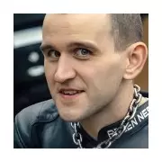 Harry Potter's Harry Melling Shocks in 2025 BDSM Film Pillion