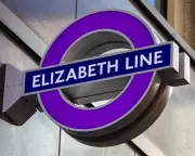 Heathrow Travel Chaos: Elizabeth Line & Heathrow Express Closed Nov 15-16