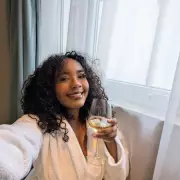 Heavenly Spa Escape Just 30 Minutes From London - Review