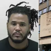 Heavyweight Boxer Denies 5 Animal Cruelty Charges in South London Cat Deaths