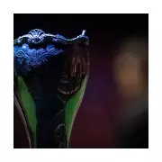 Hendry & Doherty Back Mark Selby for UK Championship Glory