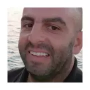 Hero LNER Worker Discharged After Huntingdon Train Stabbing