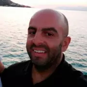 Hero Train Worker Discharged After Saving Lives in Huntingdon Attack