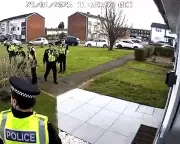 Hertfordshire Police Pay £20,000 After Unlawful Arrest of Parents in School WhatsApp Row