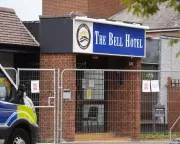 High Court Halts Epping Hotel Asylum Seeker Plan