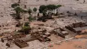 High Court holds BHP liable for Brazil's 2015 Mariana dam disaster