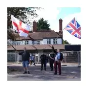 High Court Rules Bell Hotel Can Continue Housing Asylum Seekers