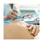 High Street Baby Scan Crisis: Mums Given False Alarms About Fatal Birth Defects