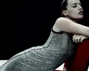 High Street Revolution: How Designer Collaborations Are Reshaping Fashion Retail