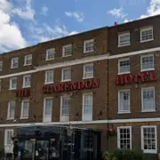 Historic Blackheath Hotel Set for Elderly Accommodation Conversion