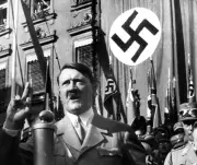 Hitler's DNA: Channel 4 Documentary Reveals Genetic Secrets
