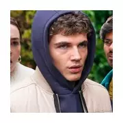 Hollyoaks' Lucas Hay spirals in dark stalking plot as Frankie horror unfolds