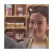 Hollyoaks Shocker: Frankie's Dangerous New Romance Revealed With Unexpected Character