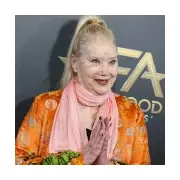 Hollywood Icon Sally Kirkland, 84, Enters Hospice Care After Dementia Diagnosis