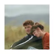 Hollywood Intimacy Coordinators: The Unseen Role Beyond Sex Scenes