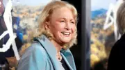 Hollywood Legend Diane Ladd Passes Away at 89: Celebrating the Wild at Heart Star's Incredible Career