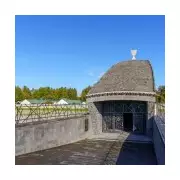 Holocaust survivors outraged as Nazi execution files go up for auction