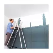 Home Improvement Blunders That Could Slash Your Property's Value